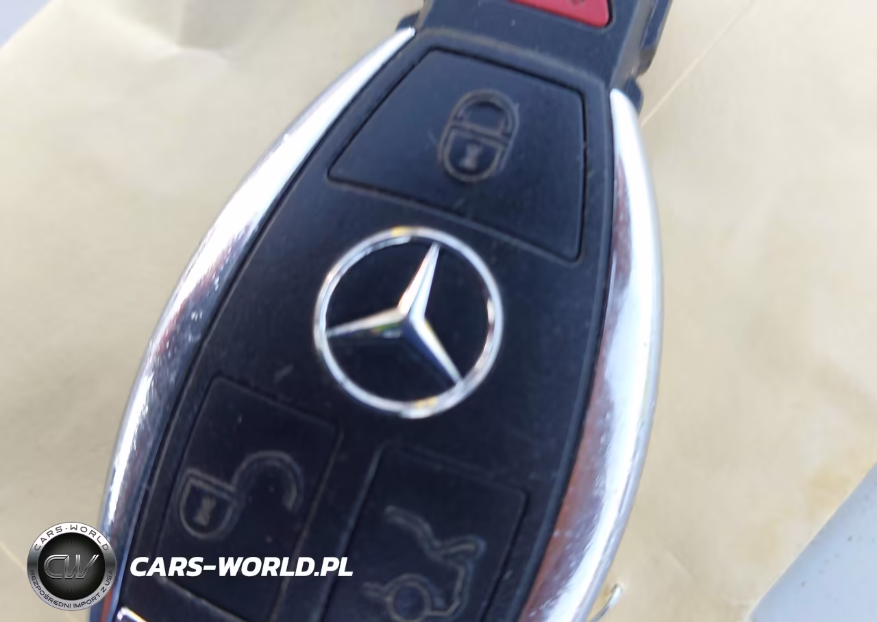 2018 Mercedes-Benz Cla 250 4Matic VIN:WDDSJ4GB9JN540669 - 11