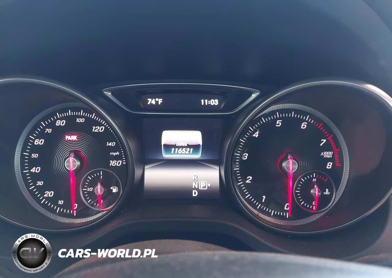 2018 Mercedes-Benz Cla 250 4Matic VIN:WDDSJ4GB9JN540669 - 15