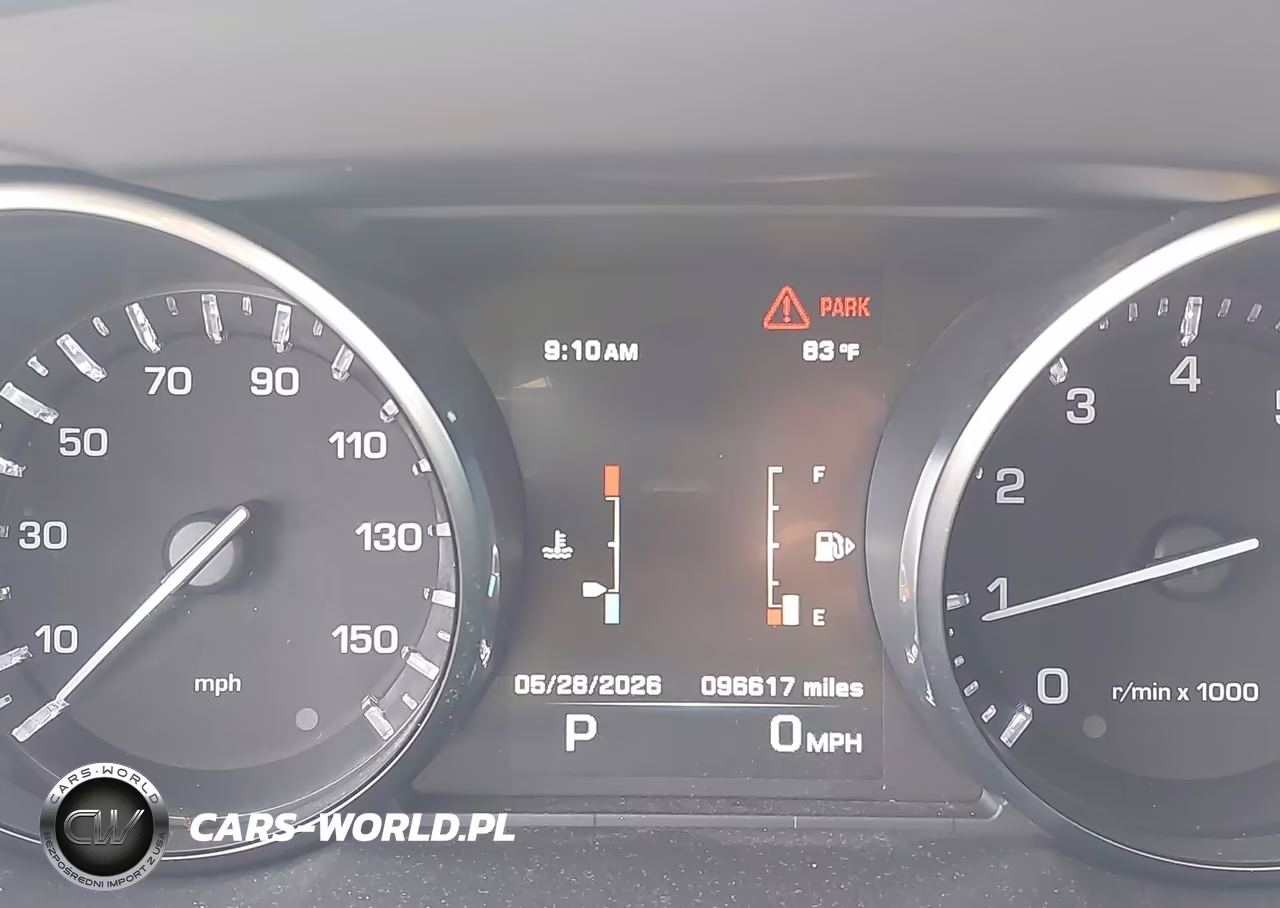 2016 Land Rover Discovery Sport Hse VIN:SALCR2BG5GH632988 - 16