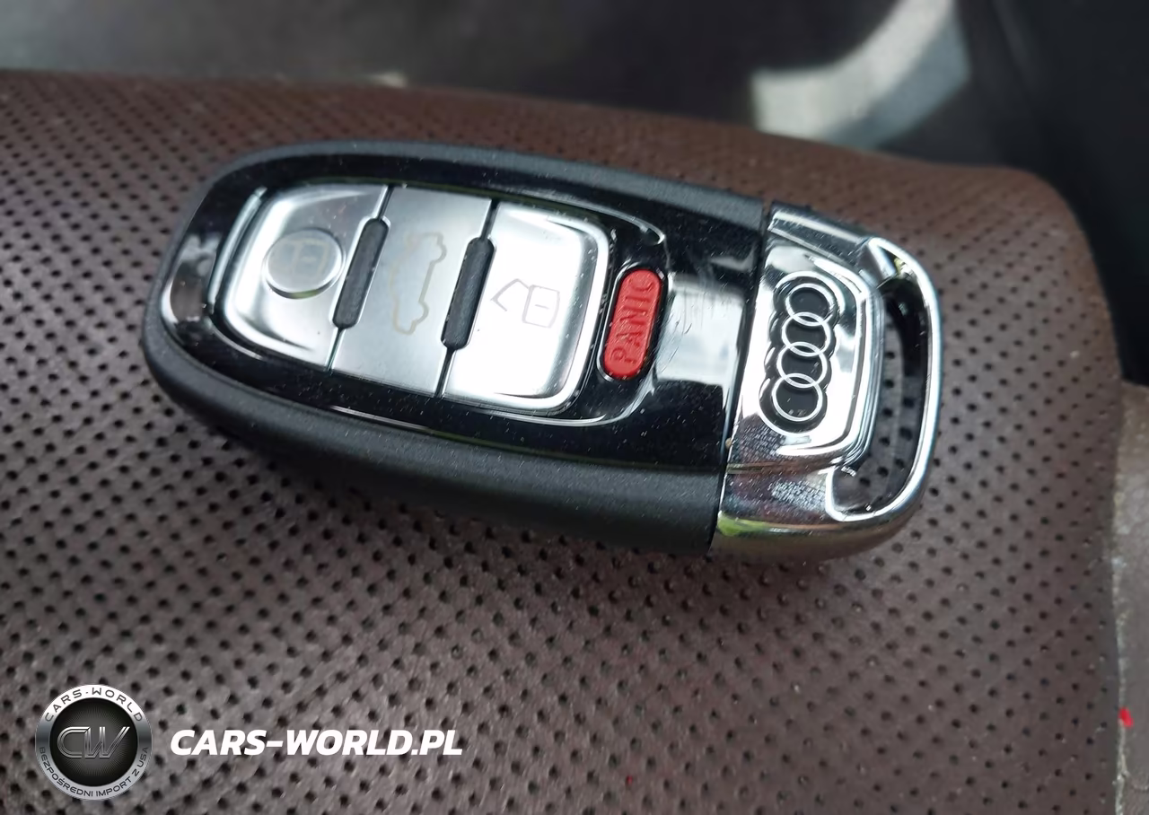 2012 Audi A7 Premium VIN:WAU2GAFC4CN105219 - 11