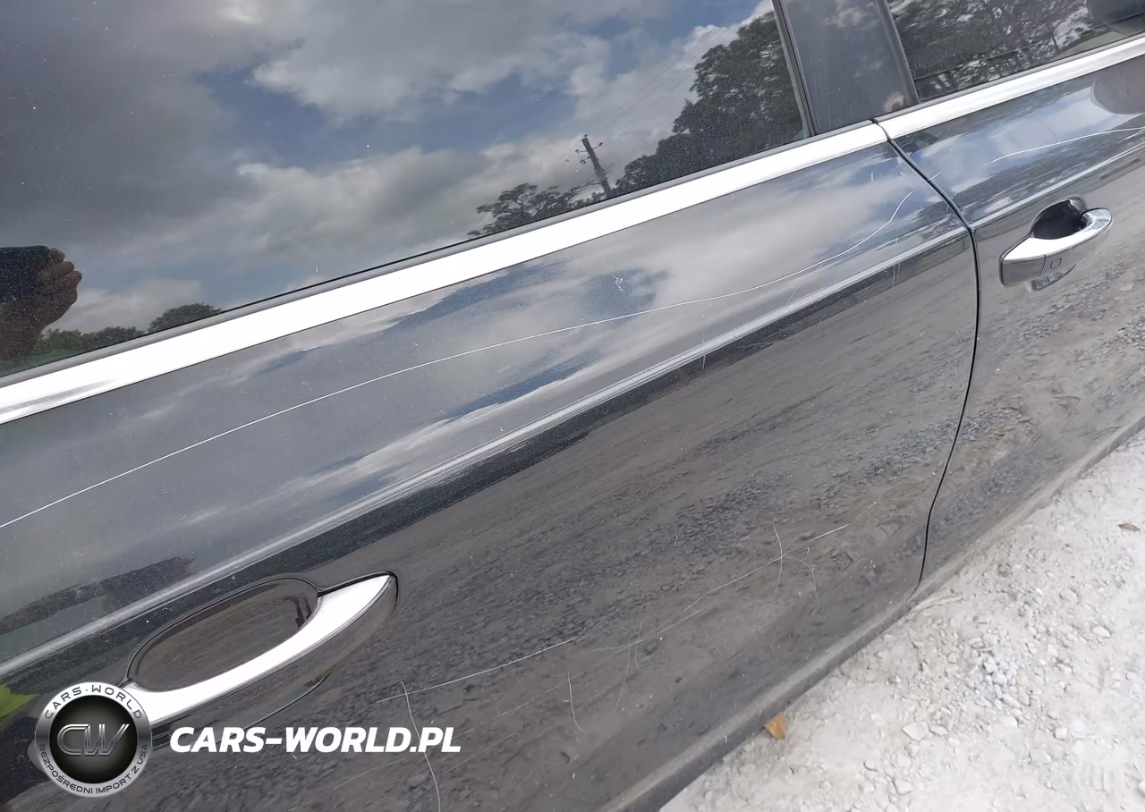 2012 Audi A7 Premium VIN:WAU2GAFC4CN105219 - 12