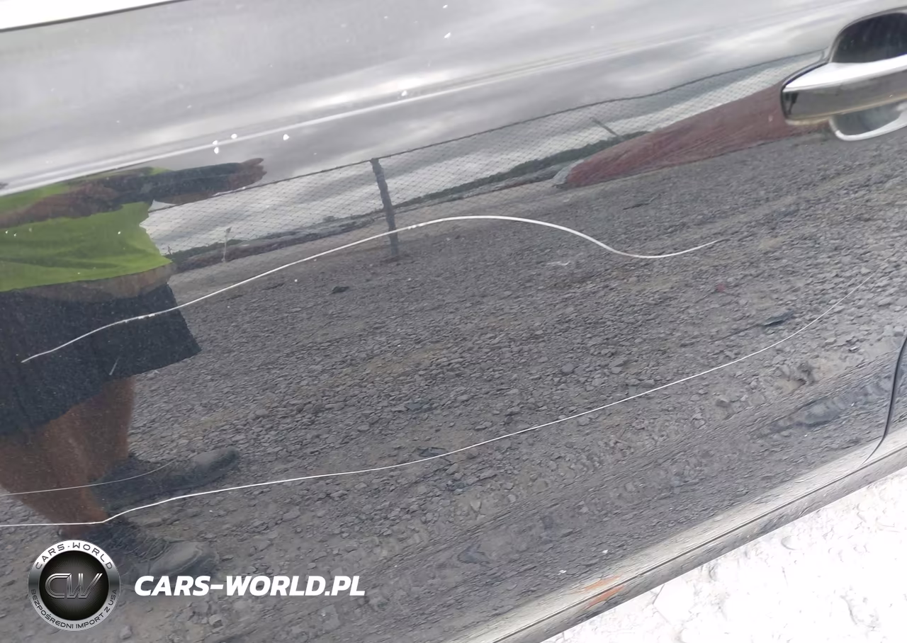 2012 Audi A7 Premium VIN:WAU2GAFC4CN105219 - 20