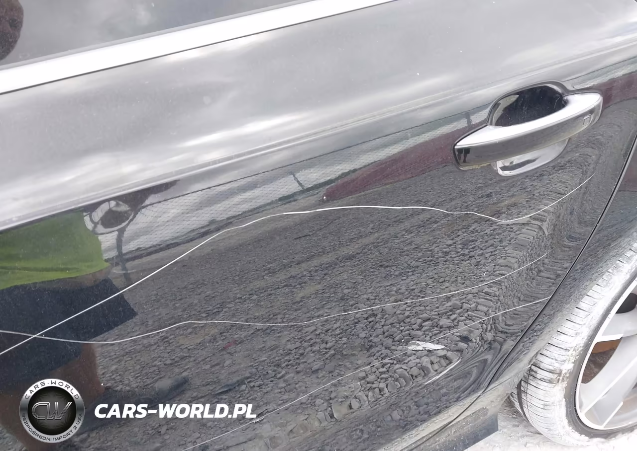 2012 Audi A7 Premium VIN:WAU2GAFC4CN105219 - 21