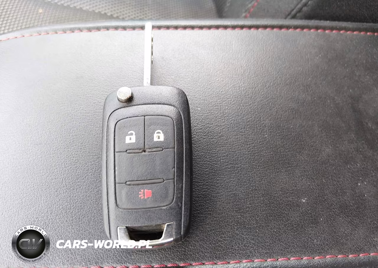 2013 Chevrolet Equinox 1Lt VIN:2GNALDEK3D6120604 - 11