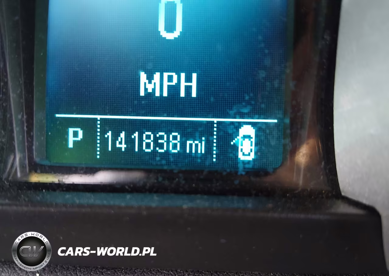 2013 Chevrolet Equinox 1Lt VIN:2GNALDEK3D6120604 - 16