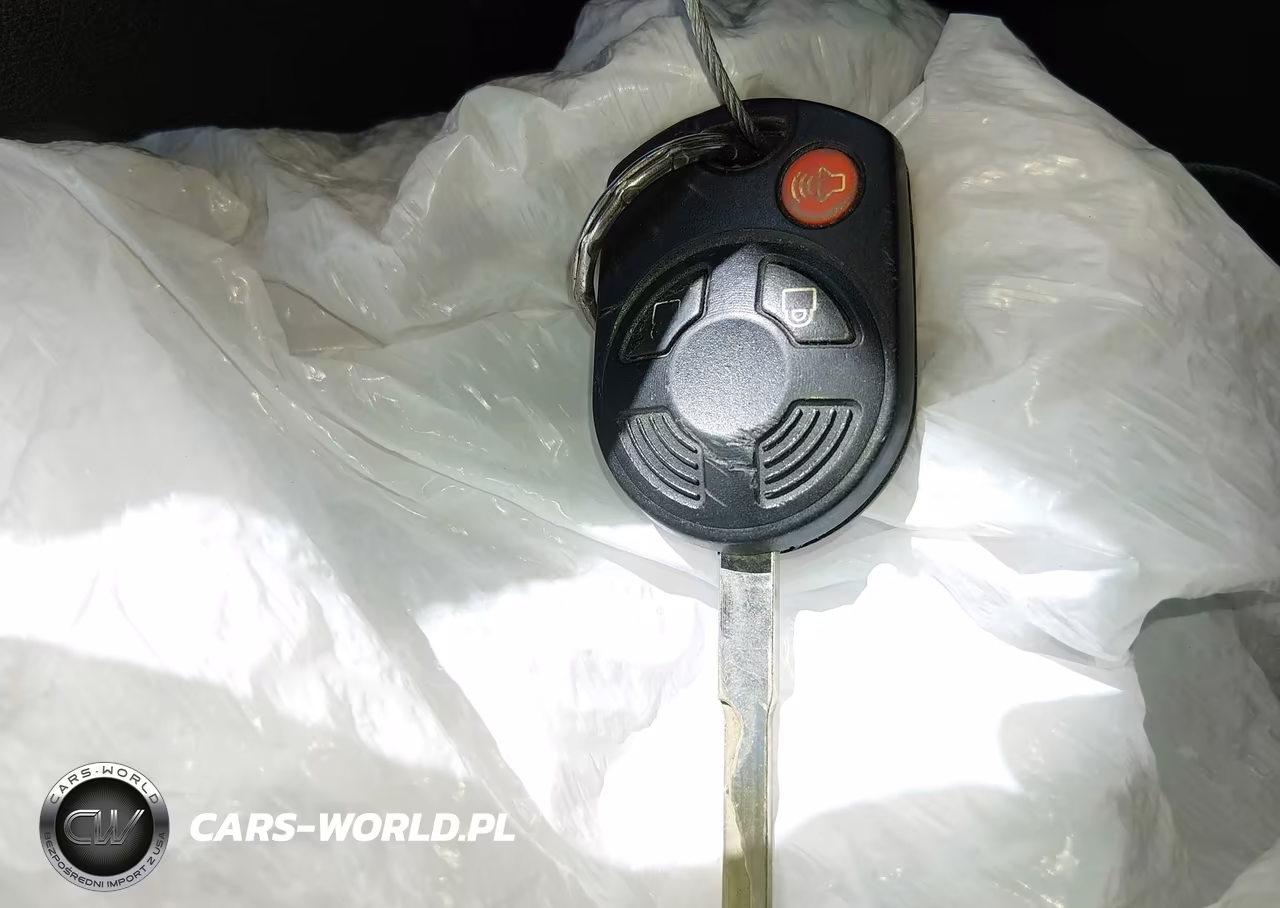 2014 Ford Escape Se VIN:1FMCU0GX2EUE25347 - 11