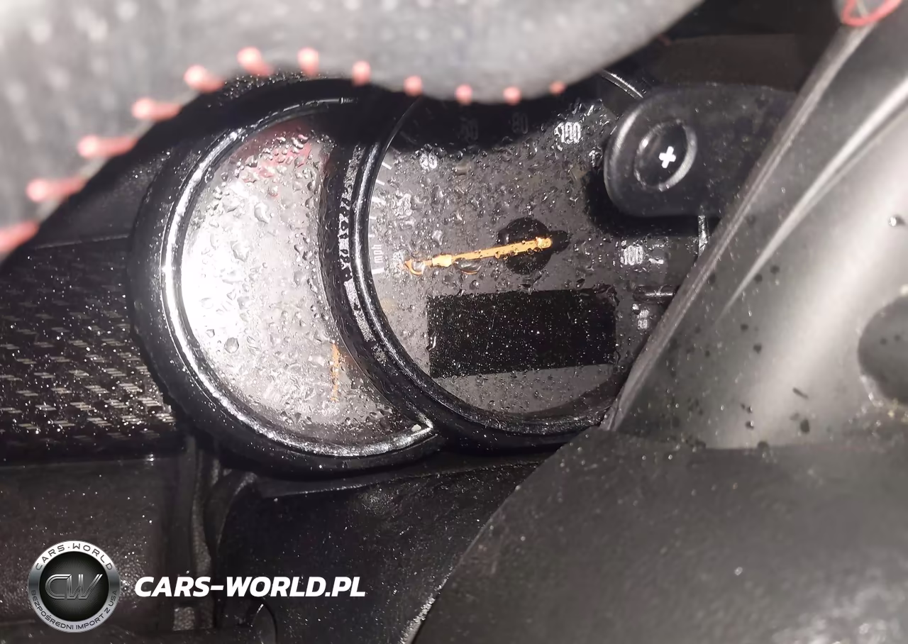 2020 Mini Convertible Cooper S VIN:WMWWJ5C09L3L11216 - 7