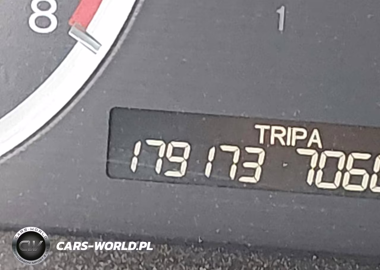 2011 Honda Accord 2.4 Lx VIN:1HGCP2F38BA065828 - 15