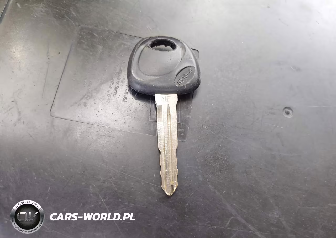 2018 Hyundai Elantra Sel VIN:5NPD84LF2JH237949 - 11