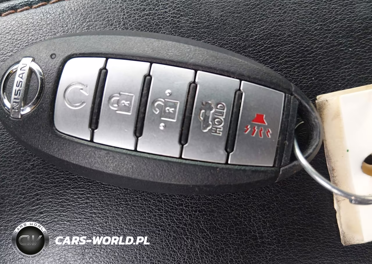 2022 Nissan Altima Sr Fwd VIN:1N4BL4CV4NN310621 - 11