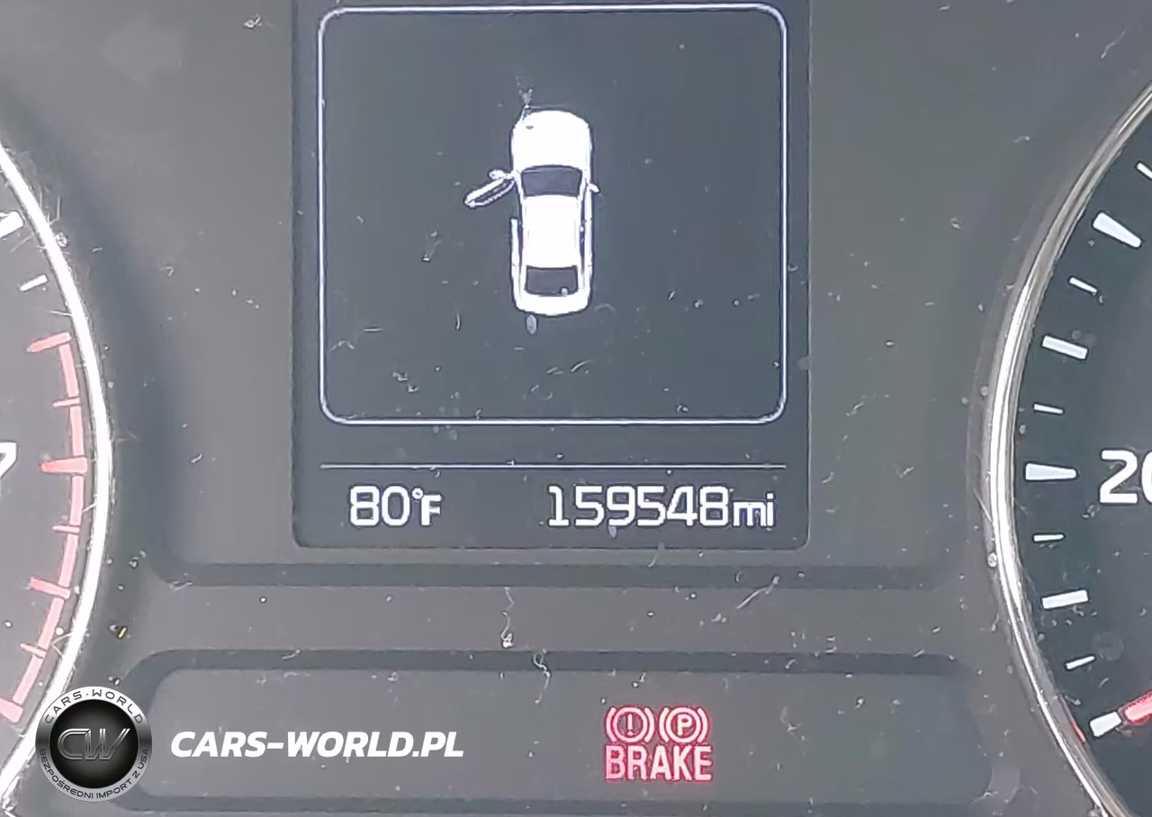 2018 Kia Forte S VIN:3KPFL4A72JE195533 - 16