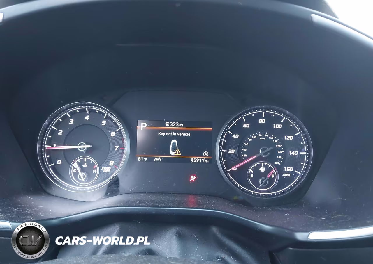 2022 Hyundai Santa Fe Sel VIN:5NMS2DAJ7NH410674 - 7