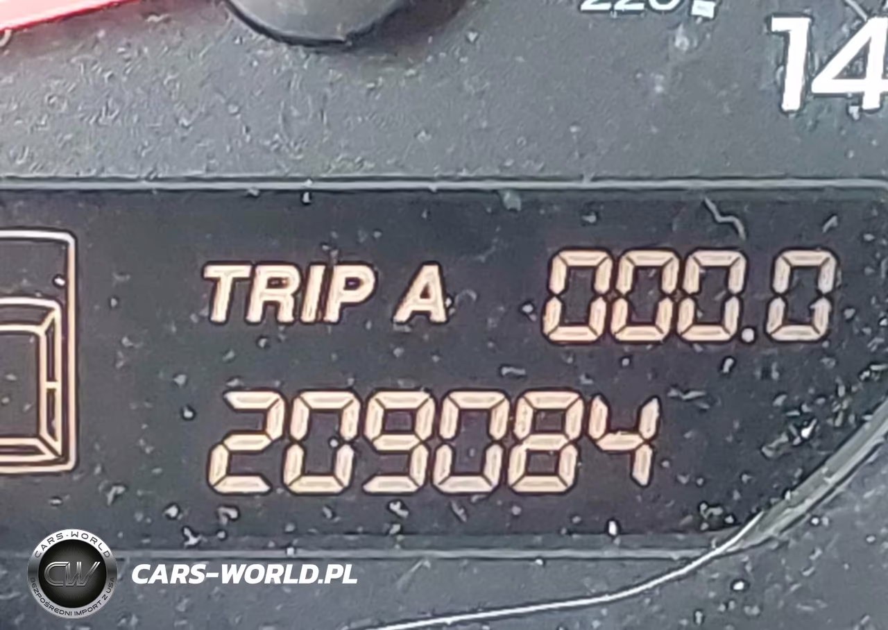2001 Acura Mdx VIN:2HNYD18871H517763 - 12