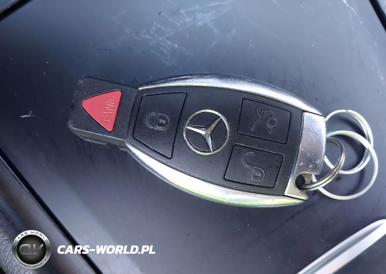 2015 Mercedes-Benz Gla 250 VIN:WDCTG4EB7FJ113287 - 11