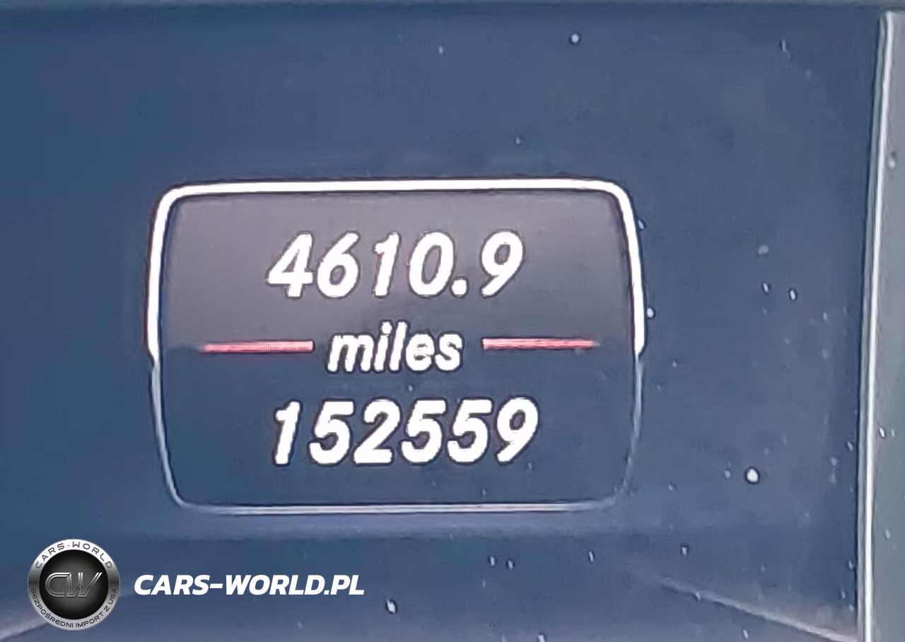 2015 Mercedes-Benz Gla 250 VIN:WDCTG4EB7FJ113287 - 15