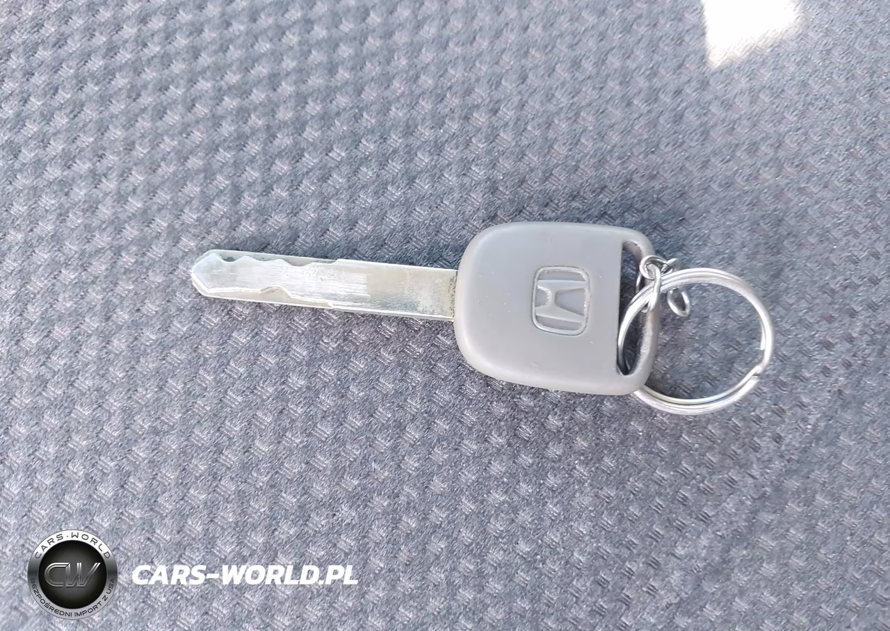2008 Honda Pilot Se VIN:5FNYF18308B005766 - 11