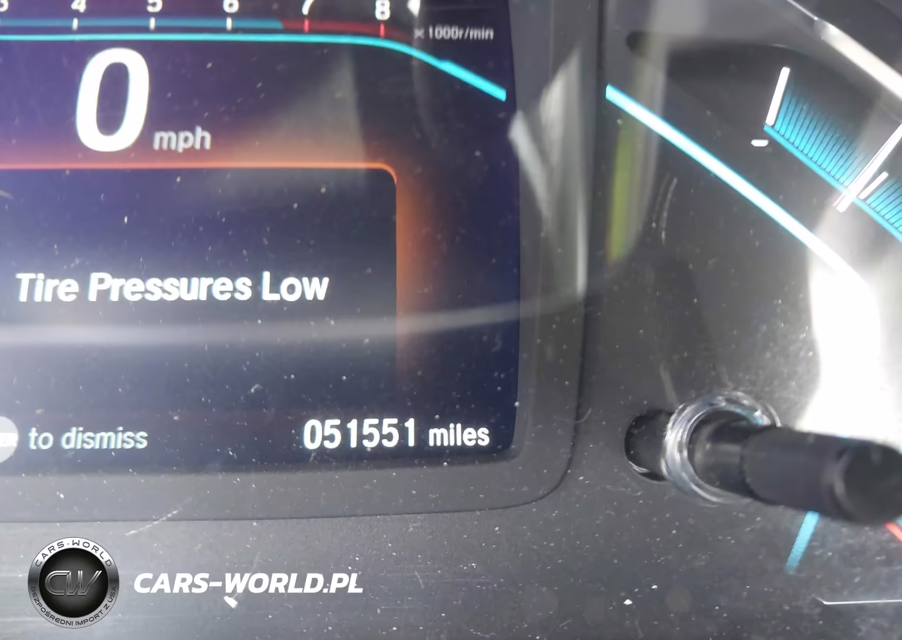 2019 Honda Odyssey Ex-L VIN:5FNRL6H74KB088350 - 15