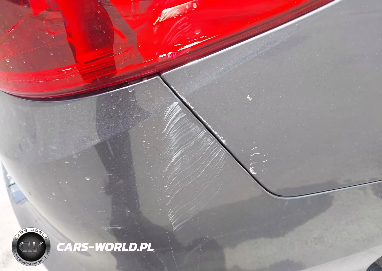 2019 Honda Odyssey Ex-L VIN:5FNRL6H74KB088350 - 18