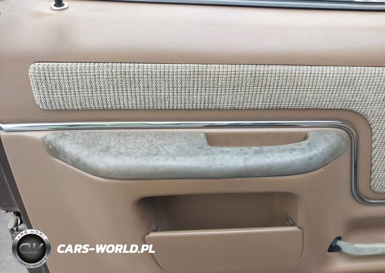 1989 Ford F150 VIN:1FTDF15H9KPA17006 - 14