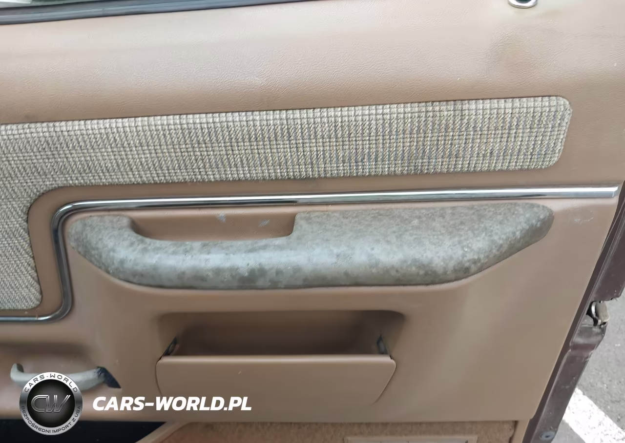1989 Ford F150 VIN:1FTDF15H9KPA17006 - 16
