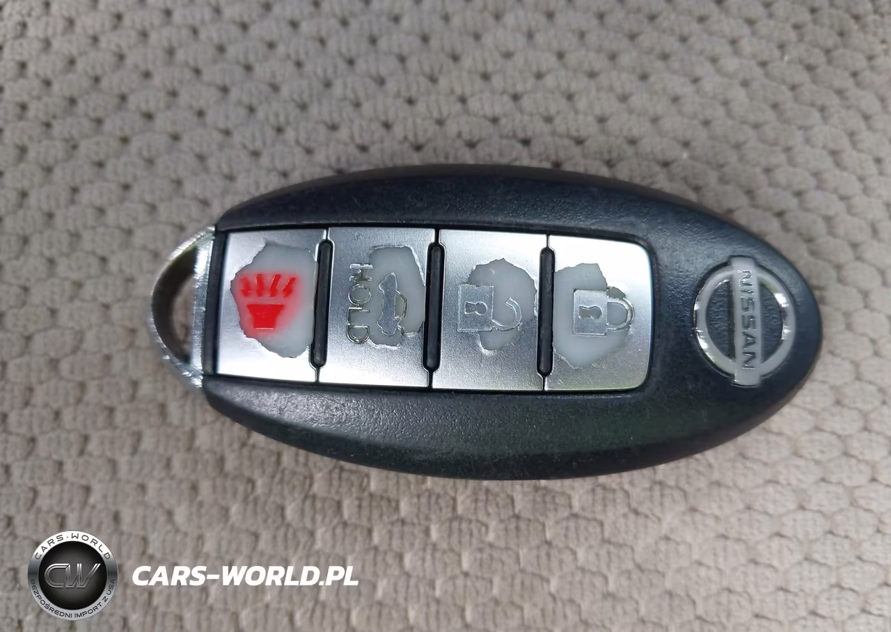 2008 Nissan Altima 2.5 S VIN:1N4AL21E98C140663 - 11