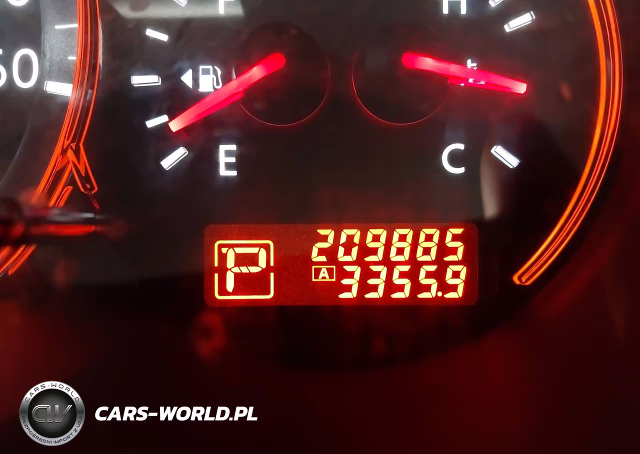 2008 Nissan Altima 2.5 S VIN:1N4AL21E98C140663 - 16