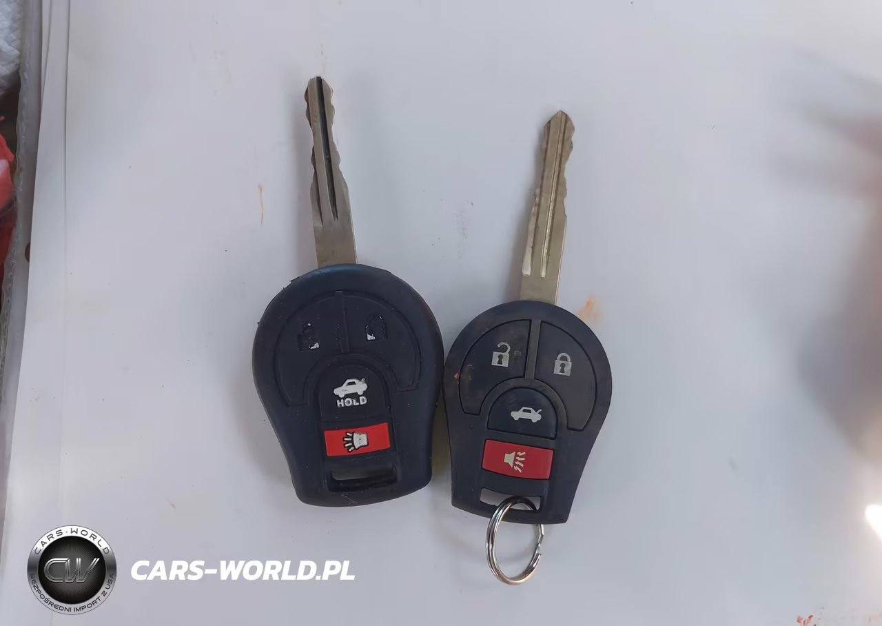 2018 Nissan Versa 1.6 Sv VIN:3N1CN7AP1JK405087 - 11