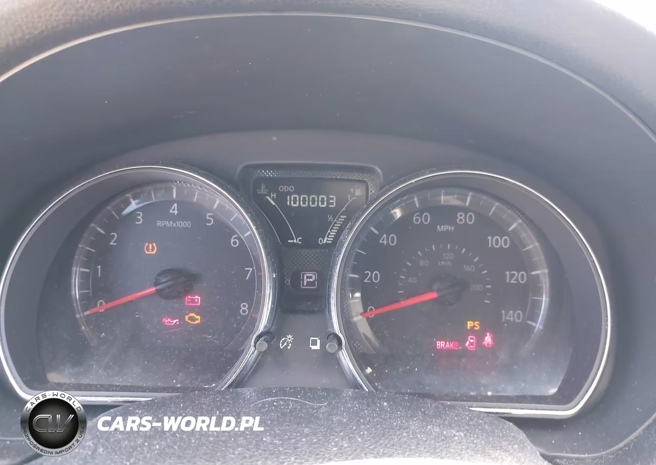 2018 Nissan Versa 1.6 Sv VIN:3N1CN7AP1JK405087 - 7