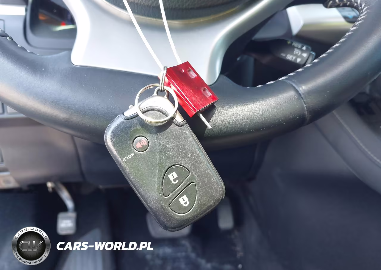 2012 Lexus Ct 200H Premium VIN:JTHKD5BH1C2072295 - 11