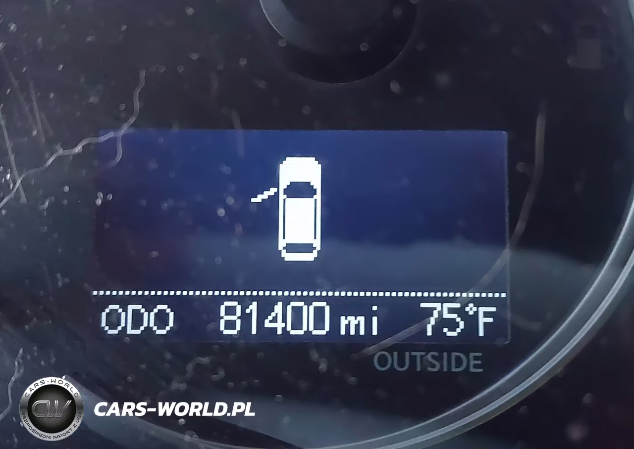 2012 Lexus Ct 200H Premium VIN:JTHKD5BH1C2072295 - 15