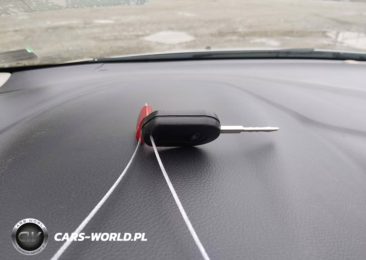 2012 Ford Focus Se VIN:1FAHP3F2XCL341343 - 11