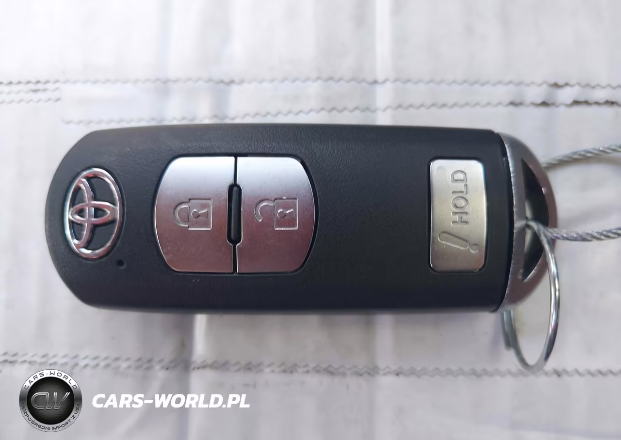 2020 Toyota Yaris Xle VIN:3MYDLBJV7LY707140 - 11