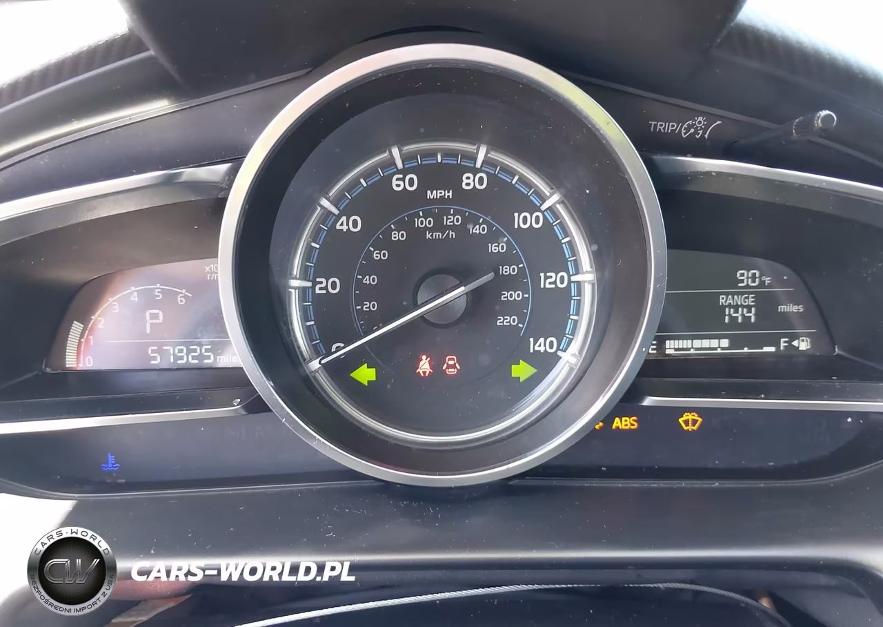 2020 Toyota Yaris Xle VIN:3MYDLBJV7LY707140 - 7