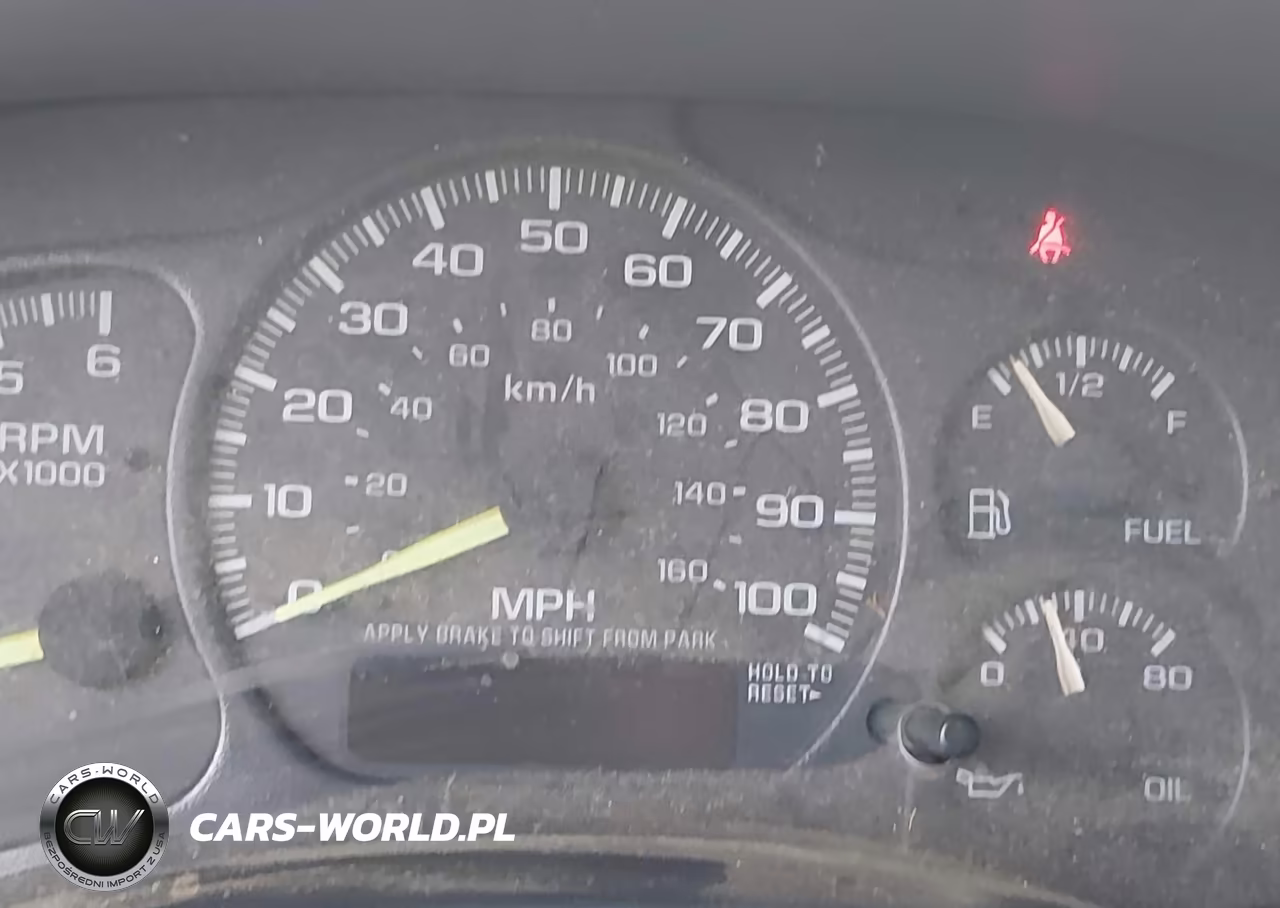 2001 Chevrolet Silverado 1500 Lt VIN:1GCEC19T61Z145427 - 15