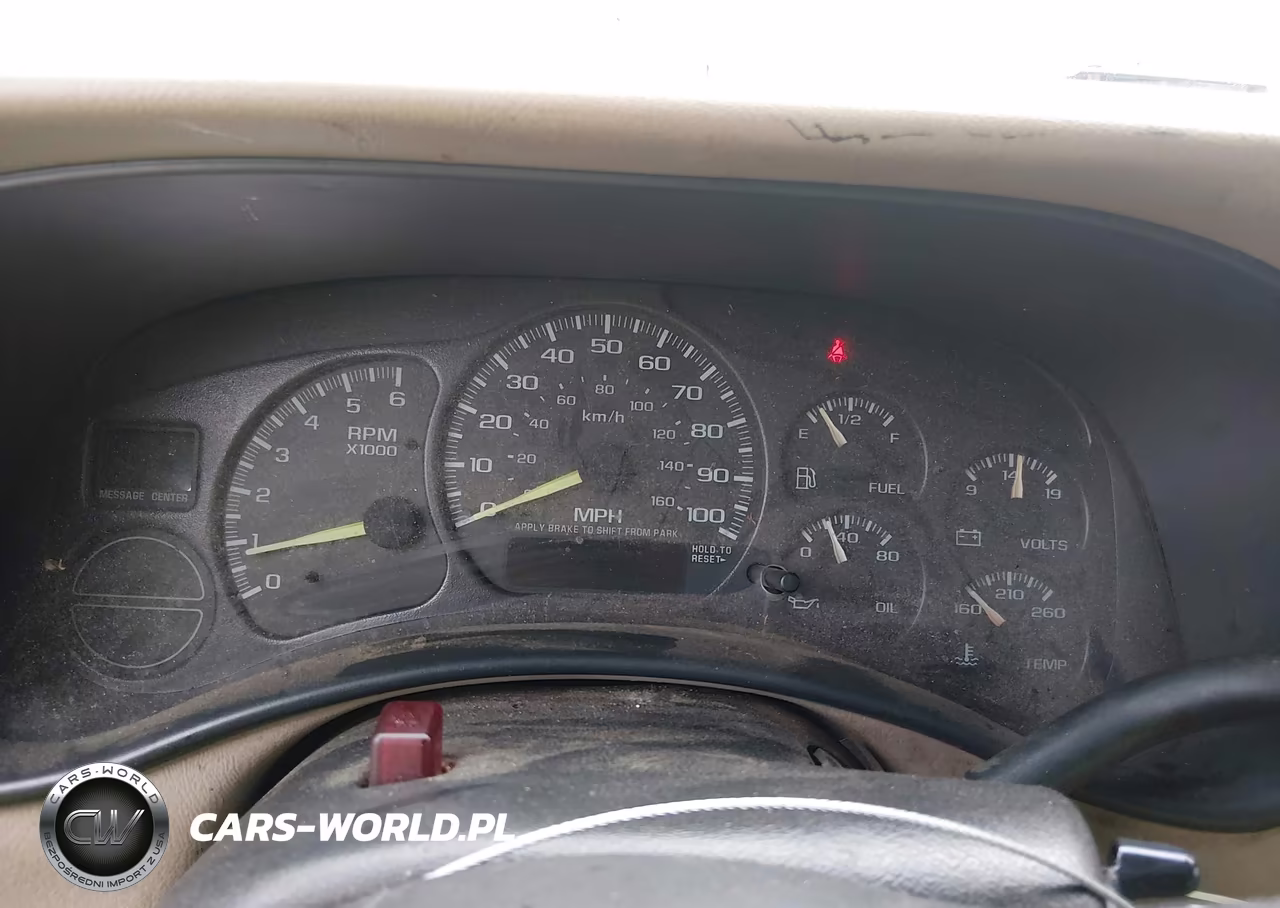 2001 Chevrolet Silverado 1500 Lt VIN:1GCEC19T61Z145427 - 7