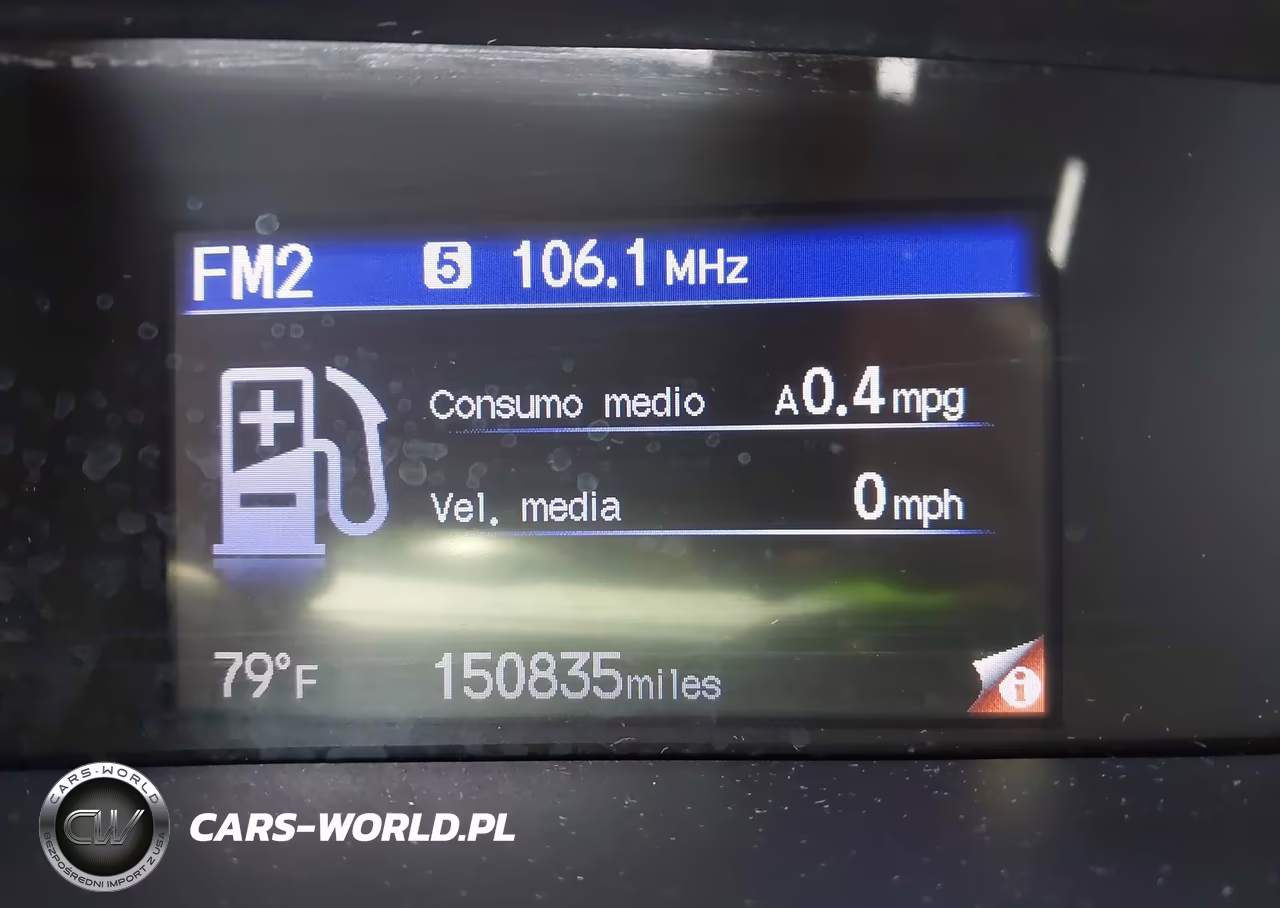 2015 Honda Civic Lx VIN:19XFB2F53FE040222 - 15