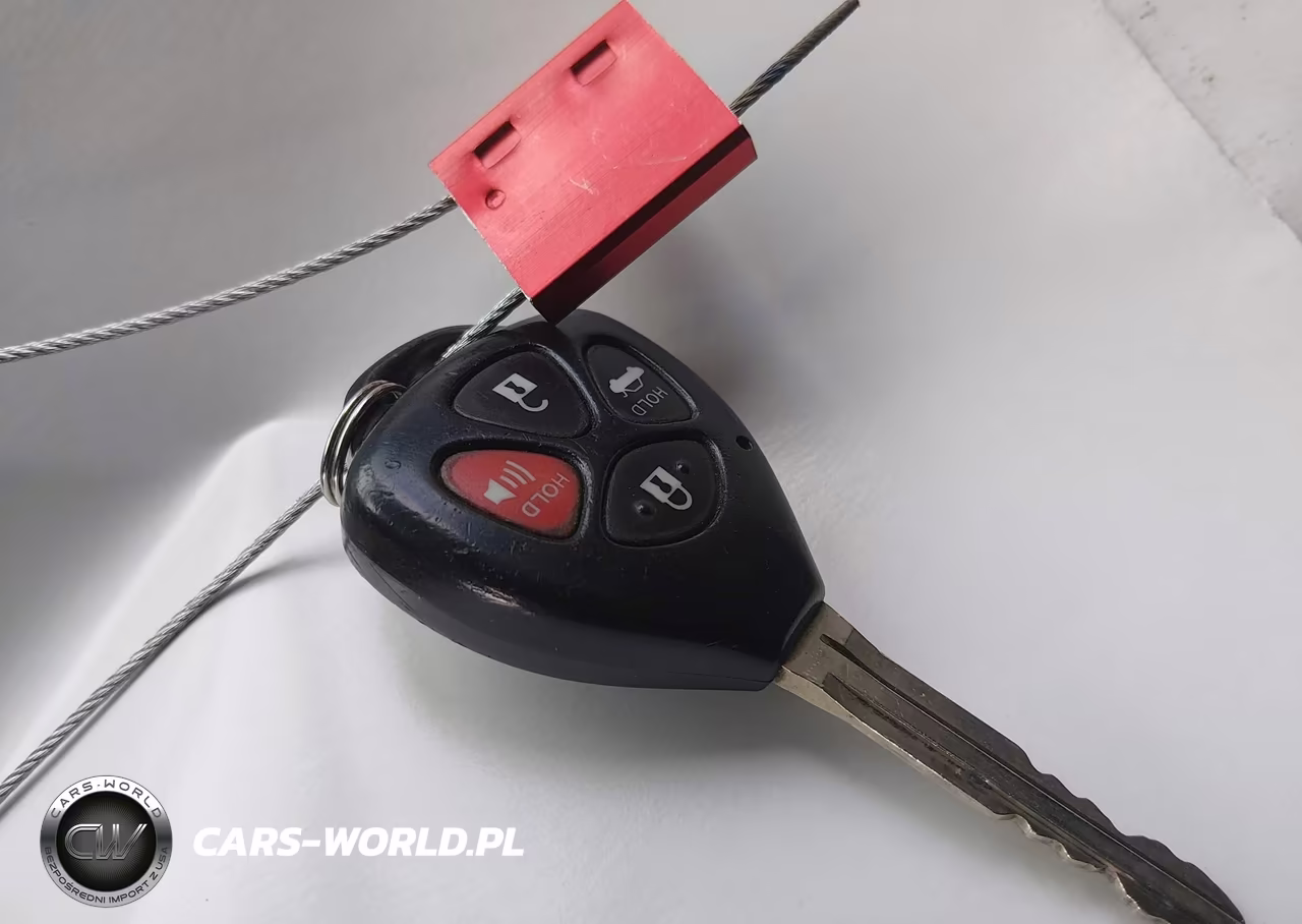 2009 Toyota Corolla S VIN:2T1BU40E89C154748 - 11