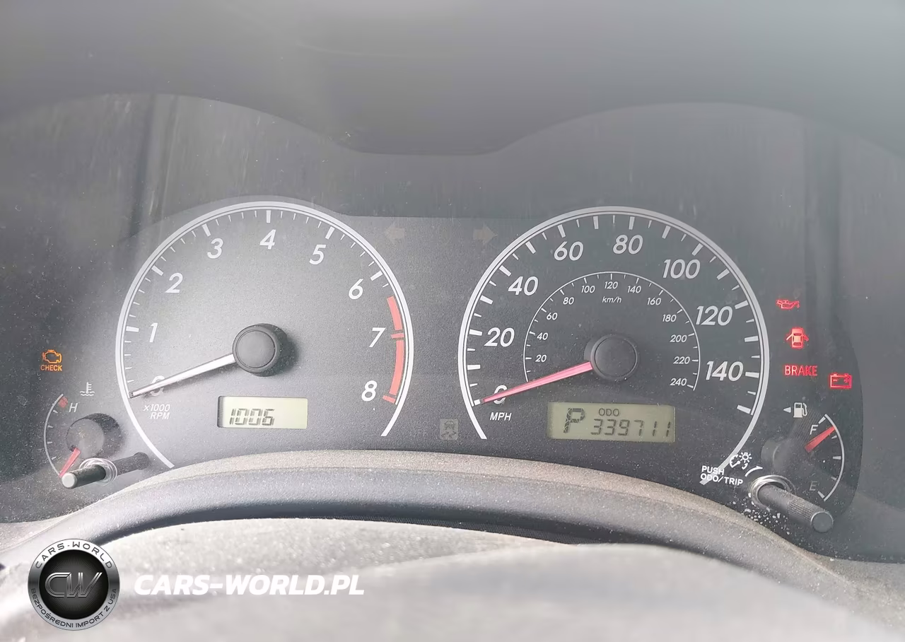 2009 Toyota Corolla S VIN:2T1BU40E89C154748 - 7