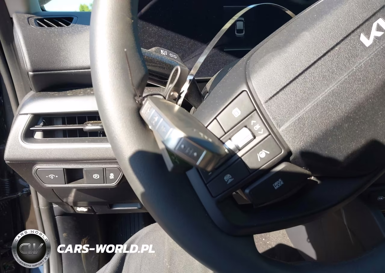 2026 Kia K4 Lxs VIN:3KPFT4DE8TE329989 - 11