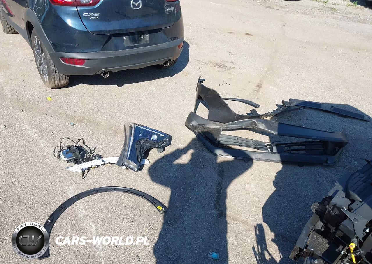 2026 Kia K4 Lxs VIN:3KPFT4DE8TE329989 - 12