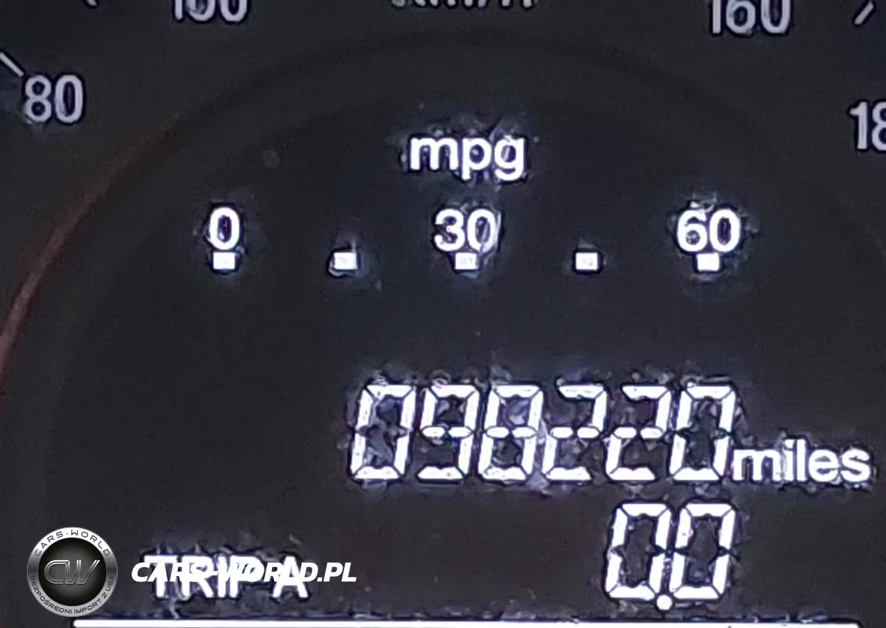 2017 Honda Accord Sport Se VIN:1HGCR2F11HA146140 - 15