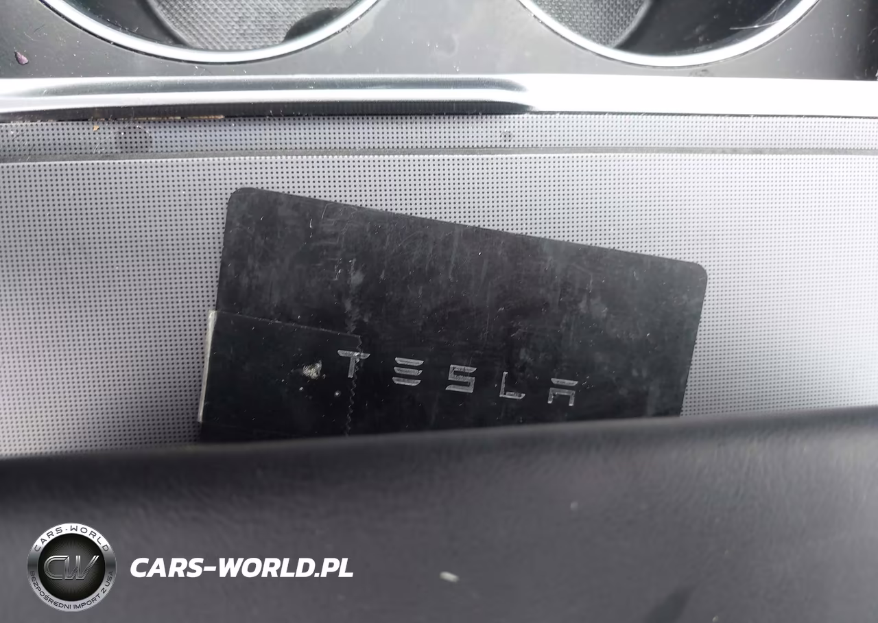 2026 Tesla Model Y All-Wheel Drive-Long Range Launch Series-Premium All-Wheel Drive VIN:7SAYGDEE8TA594224 - 11