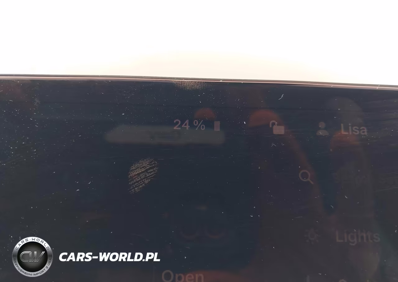 2026 Tesla Model Y All-Wheel Drive-Long Range Launch Series-Premium All-Wheel Drive VIN:7SAYGDEE8TA594224 - 17