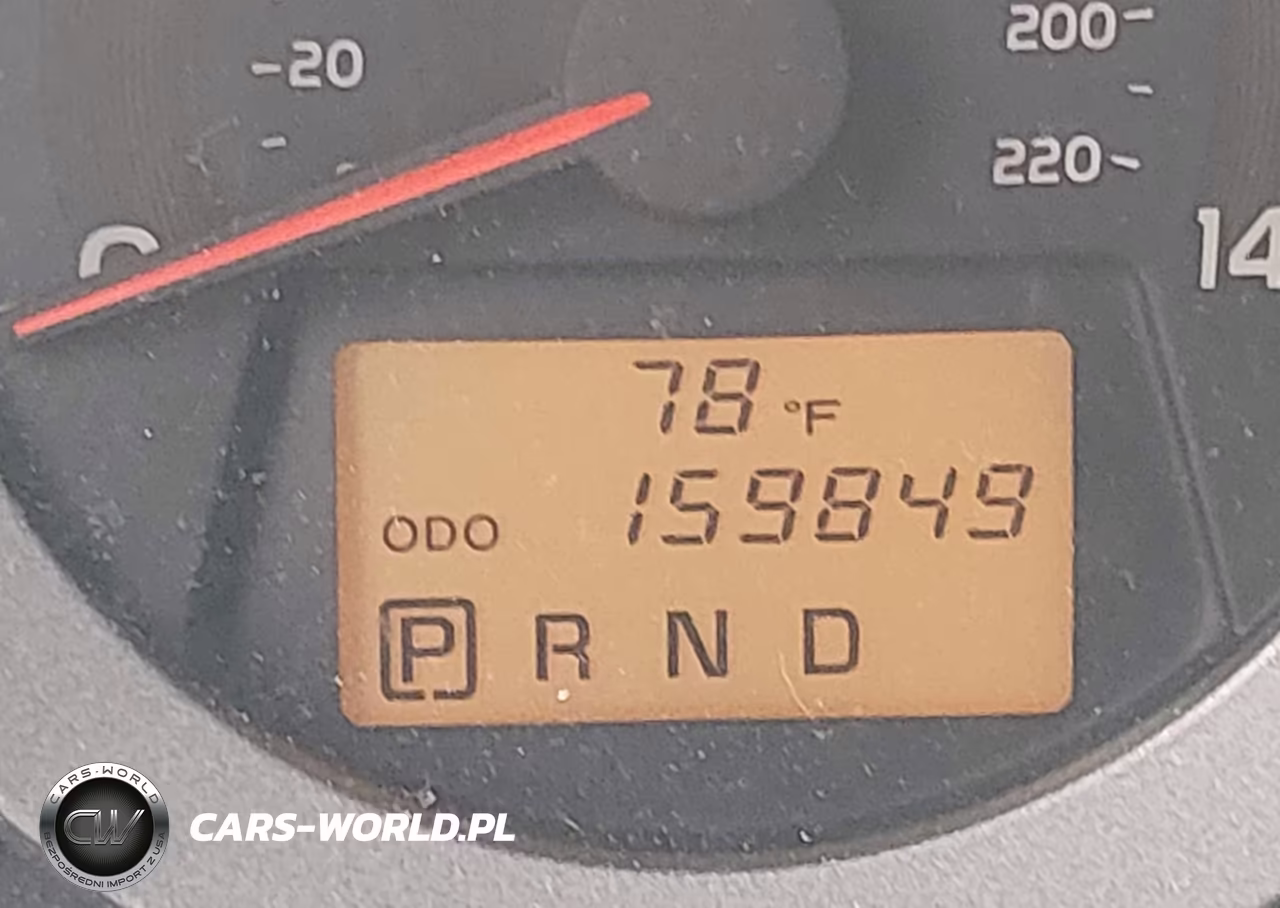 2010 Toyota Rav4 VIN:2T3ZF4DV1AW049563 - 15