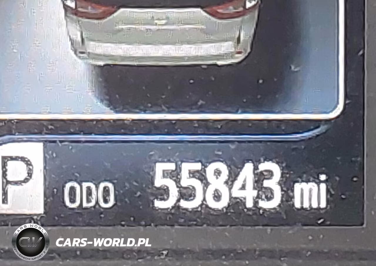 2019 Toyota Sienna Xle 8 Passenger VIN:5TDYZ3DC6KS994152 - 15