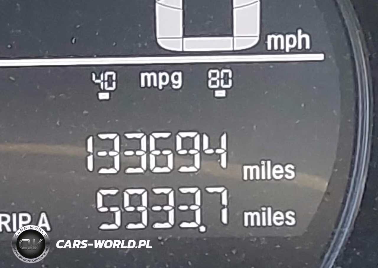 2018 Honda Civic Lx VIN:2HGFC2F56JH595399 - 15