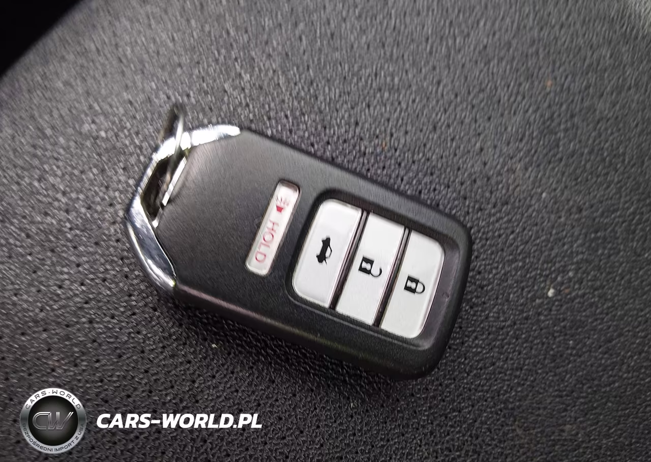 2013 Honda Accord Ex-L V-6 VIN:1HGCR3F84DA015488 - 11