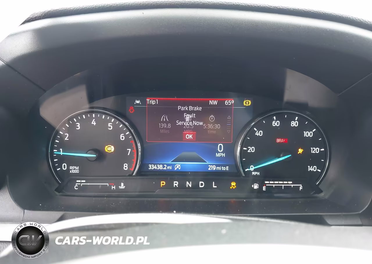 2023 Ford Explorer Xlt VIN:1FMSK8DH4PGB71042 - 7