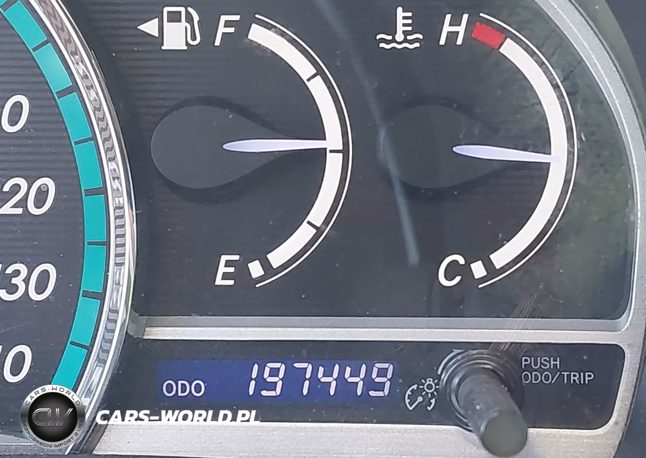 2015 Toyota Venza Le-Xle VIN:4T3ZA3BB9FU095313 - 15