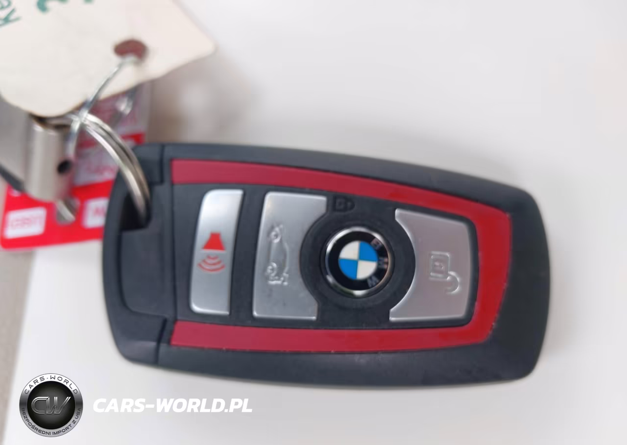 2016 BMW 228I xDrive VIN:WBA1L9C57GV324144 - 11